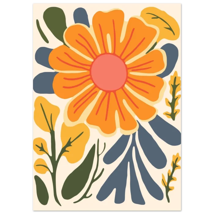 8104755b-9b1e-4bba-9c74-735b2309a7ea