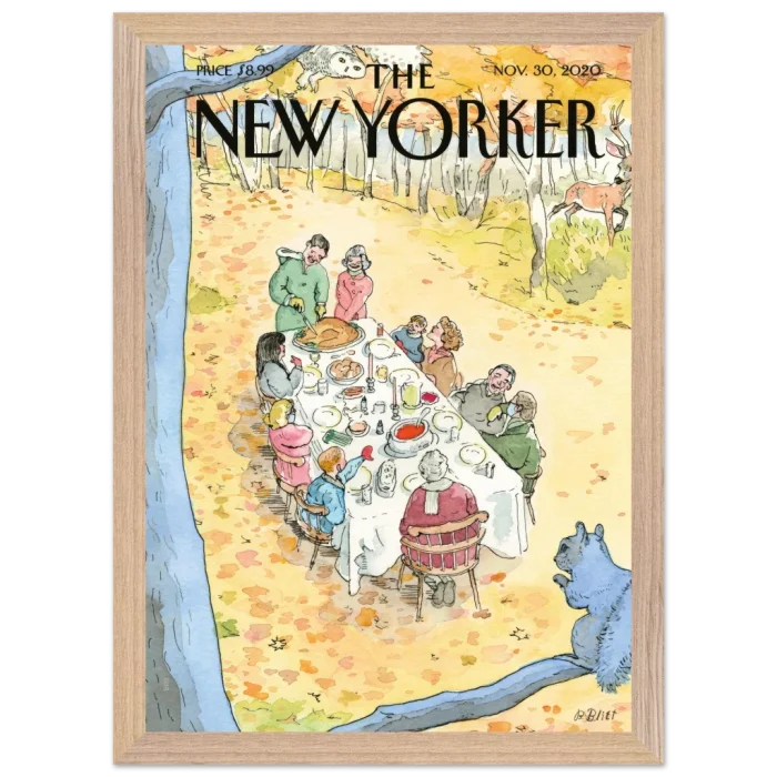 81092669-505b-44ee-a4b3-f2cce0e93bc9