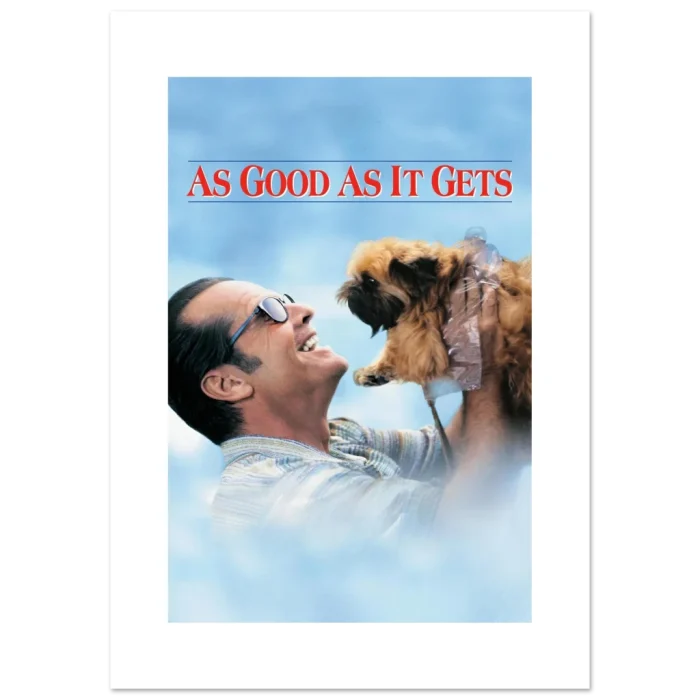 8109d565-41c7-4094-8717-ba07a1b889c2