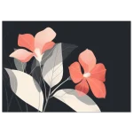 810d687d-c06e-4326-9ab4-0d906ff00dc4