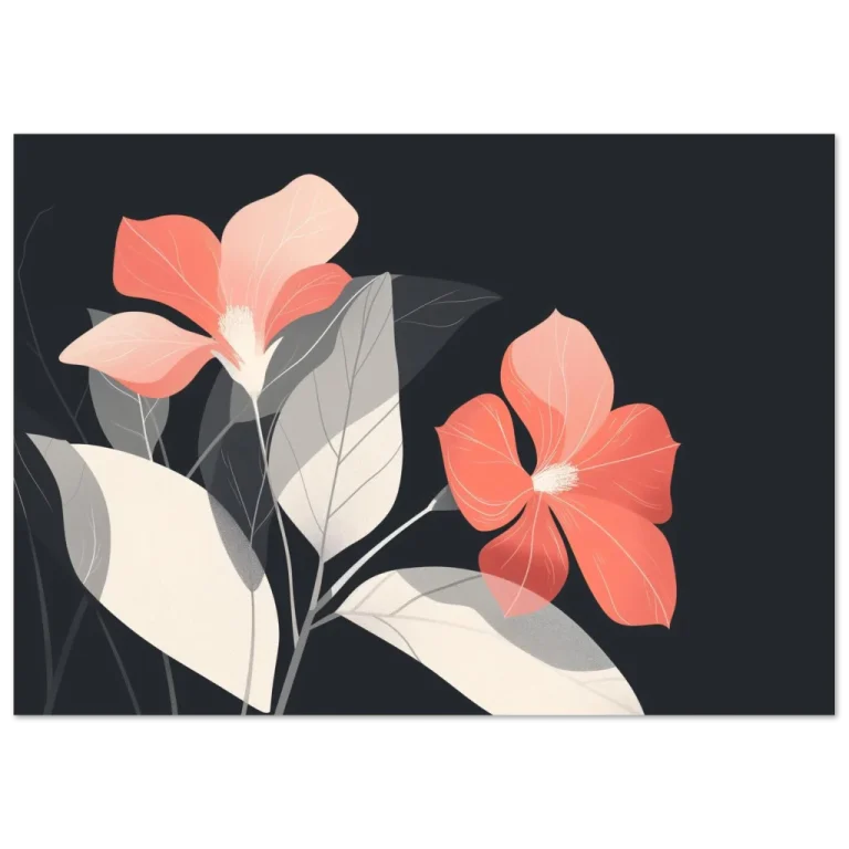 810d687d-c06e-4326-9ab4-0d906ff00dc4