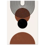 8111ab9a-6ea0-4675-b8e3-521a648ff025