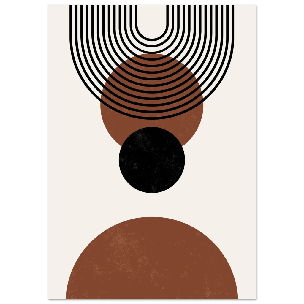 8111ab9a-6ea0-4675-b8e3-521a648ff025