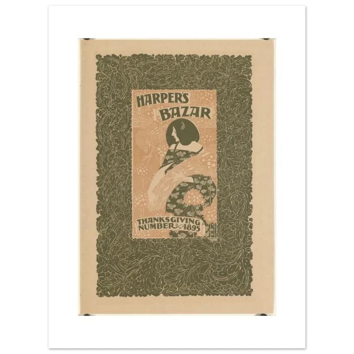 81122022-2f4b-4c80-8505-dcd8d18dc64b