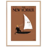 8117c4e3-490a-4f3e-8e79-c0d6a8489b80