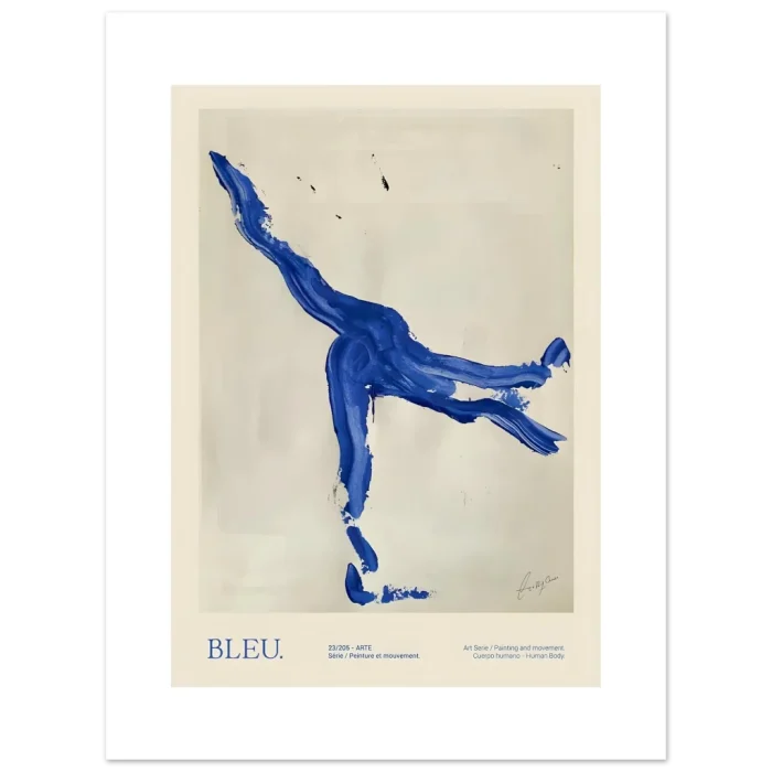 8119e734-c1de-42a8-89f6-f5b1de0ffa0d