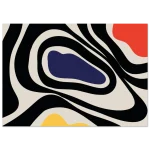 811bc382-f708-442f-ac33-eb67650c71b1