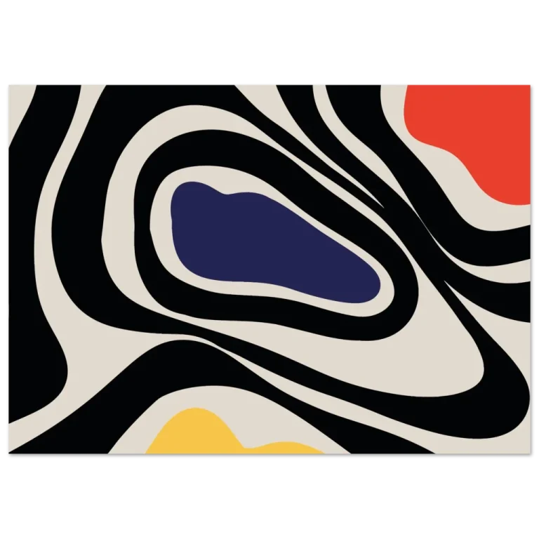 811bc382-f708-442f-ac33-eb67650c71b1