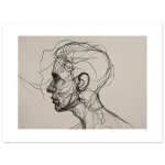 811e81d8-d95c-4dbb-8cc4-73eb5698bc96