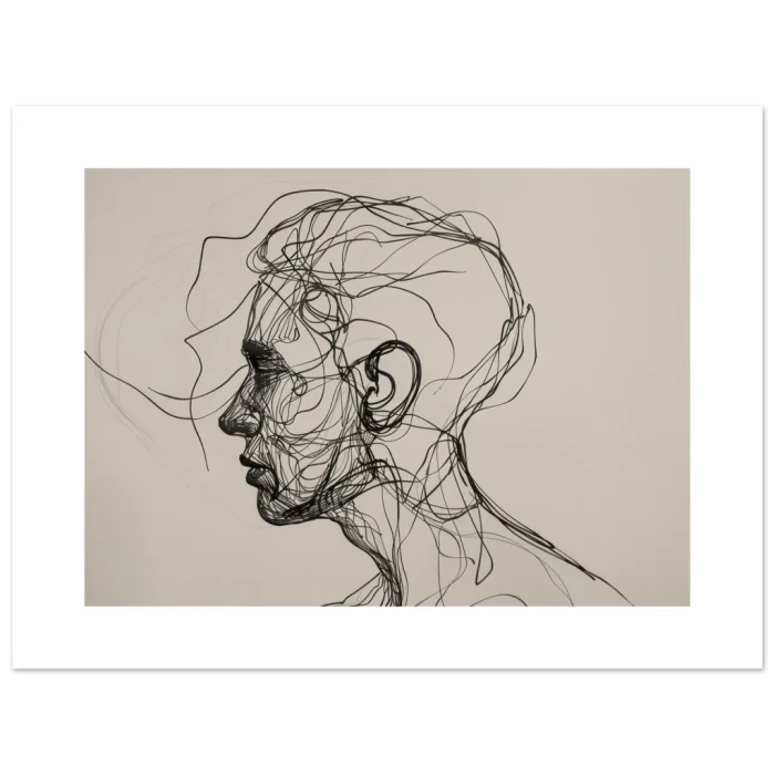 811e81d8-d95c-4dbb-8cc4-73eb5698bc96