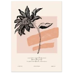 811f6c90-c68e-4232-a0fe-28ab5fbe9f7e