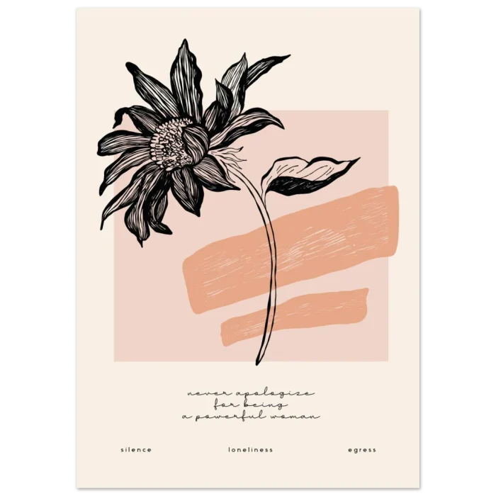 811f6c90-c68e-4232-a0fe-28ab5fbe9f7e