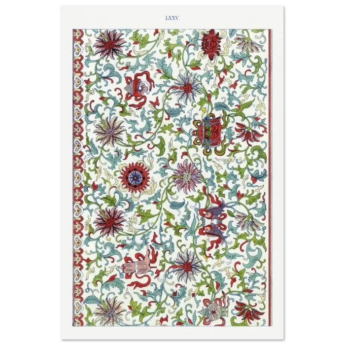 81200234-bbe4-4b01-81c2-15d0d60c3010