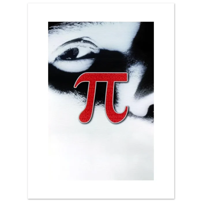 8127fff8-f928-4400-b560-609c816364c1