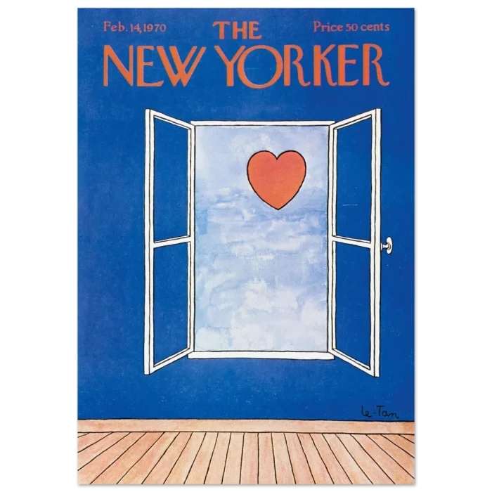 812d78eb-7e81-4e8d-a388-d096b8e3ee07