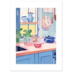 812e1730-231e-4ed2-9981-1e88162f799b