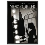 8132a9d7-354e-4bb6-8a86-b00c7deca01b