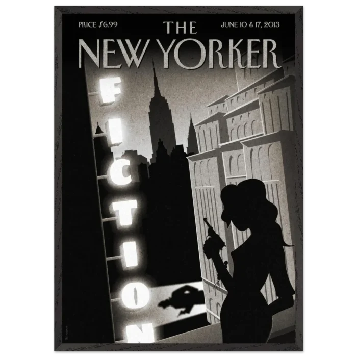 8132a9d7-354e-4bb6-8a86-b00c7deca01b