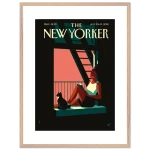 81350f0b-65a3-4dff-9b61-0e370d292bad