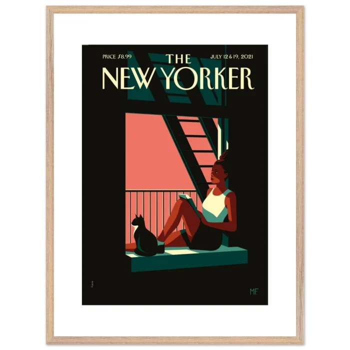 81350f0b-65a3-4dff-9b61-0e370d292bad