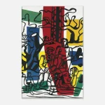 8139f521-51ed-411b-82ad-10042699de97