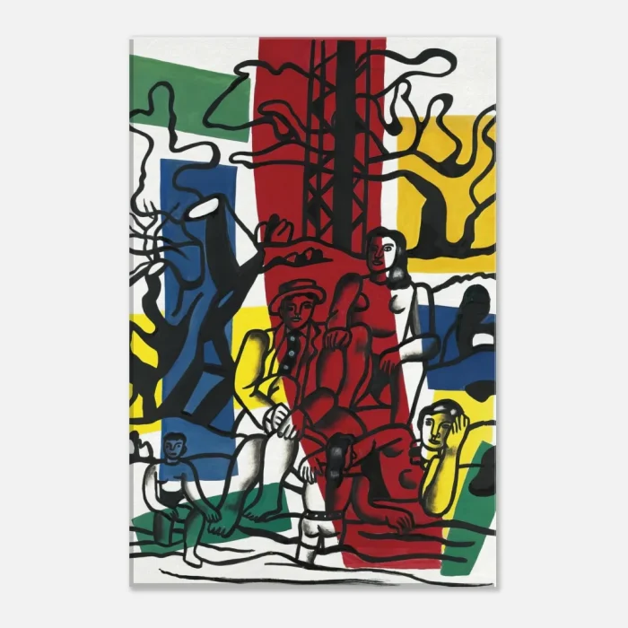 8139f521-51ed-411b-82ad-10042699de97