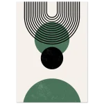 813ea295-8a56-4aa3-b953-51c7b2c9c257