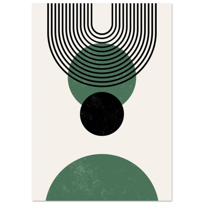 813ea295-8a56-4aa3-b953-51c7b2c9c257