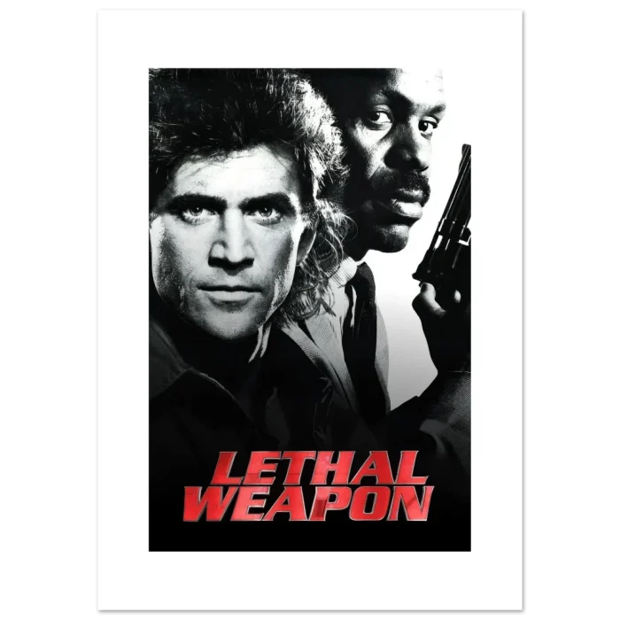 814163a3-62ec-4b9d-ae9c-348e84c3ced7