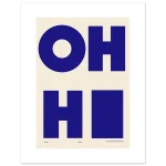 8147f571-0f6c-4e74-b1ff-d00f2e84962c