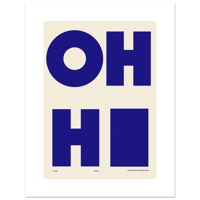 8147f571-0f6c-4e74-b1ff-d00f2e84962c