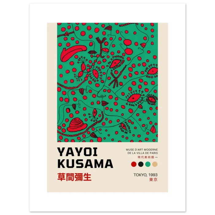 8148637c-d11b-4f8c-b156-96b5ceb4f8ff