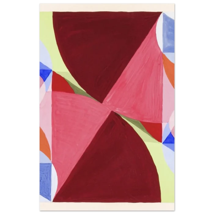 8148c97b-9e2f-4c6a-8f88-2fb1dbb9f1be