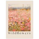 814eff12-2f6c-46d3-85ba-202253982a64