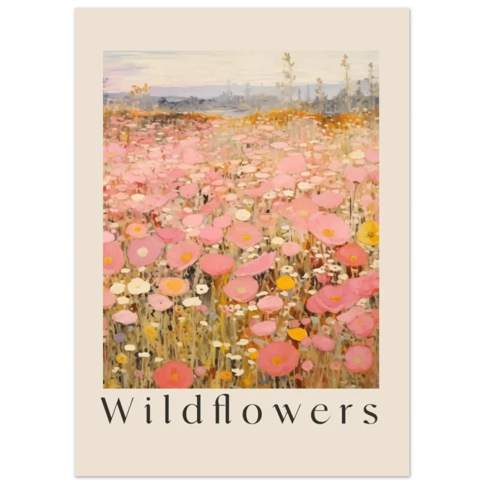 814eff12-2f6c-46d3-85ba-202253982a64