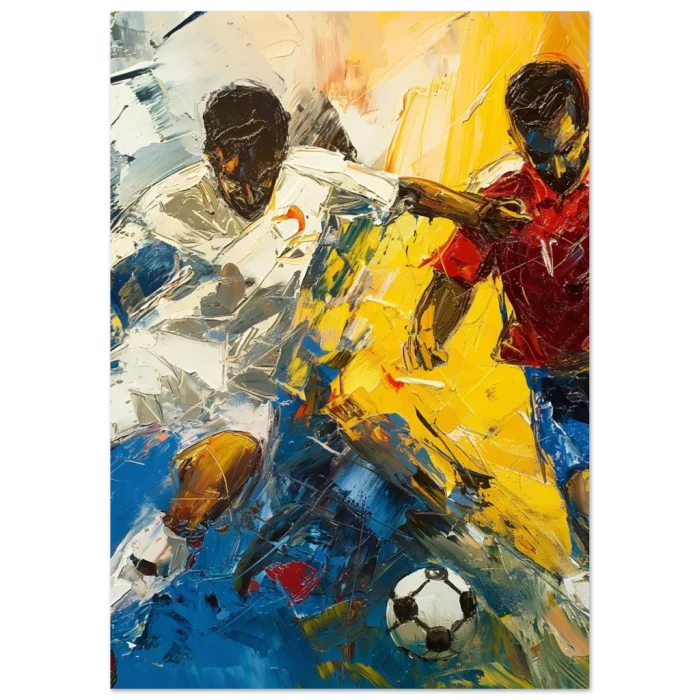 81514dca-af82-438c-8652-618adb8a48bc