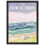 8157894e-a40b-468d-80d5-ee143c941ebf