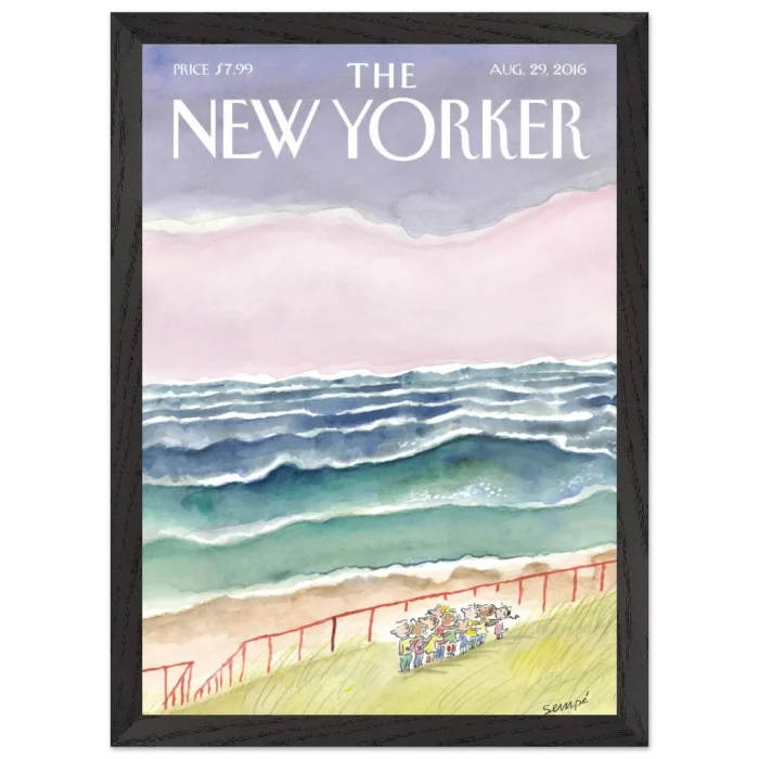 8157894e-a40b-468d-80d5-ee143c941ebf