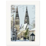 815be277-3959-4bed-b805-e0bd2fef3cb3