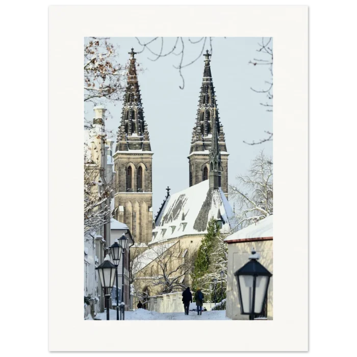 815be277-3959-4bed-b805-e0bd2fef3cb3