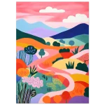 815cab0b-9983-41ff-b27c-ccc3586695f2