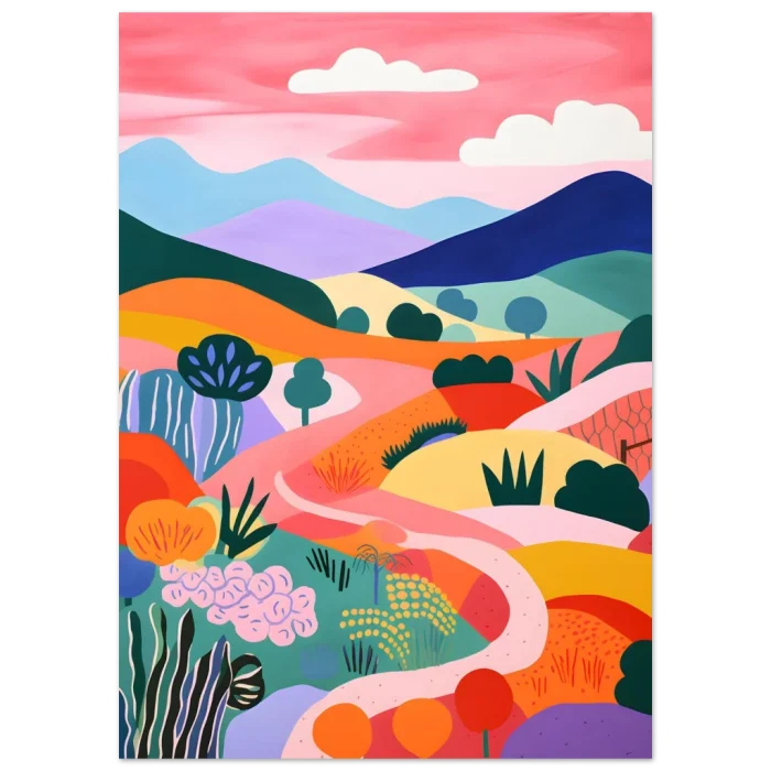 815cab0b-9983-41ff-b27c-ccc3586695f2