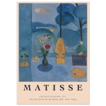 816308b3-2bdd-483a-958c-908436b03ae0