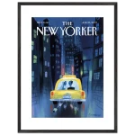 8163758f-ae4c-4561-b20b-3a44e5343eaf