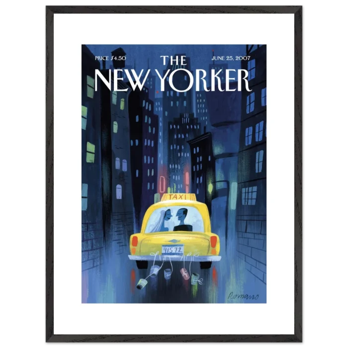 8163758f-ae4c-4561-b20b-3a44e5343eaf