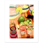 816ee7e5-db7d-47f7-a623-6fc7cd2ba546