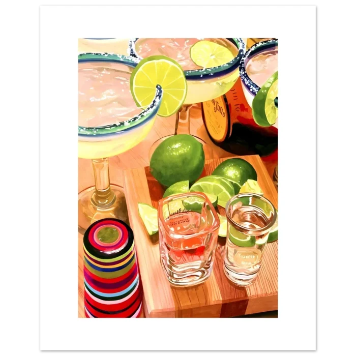 816ee7e5-db7d-47f7-a623-6fc7cd2ba546