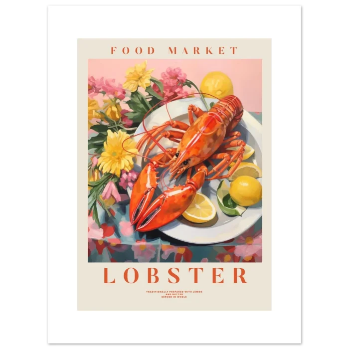 81735158-ac06-4028-a76d-6069fd849b74