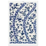 817728cf-5be9-448f-a6d8-d6f590e4644a