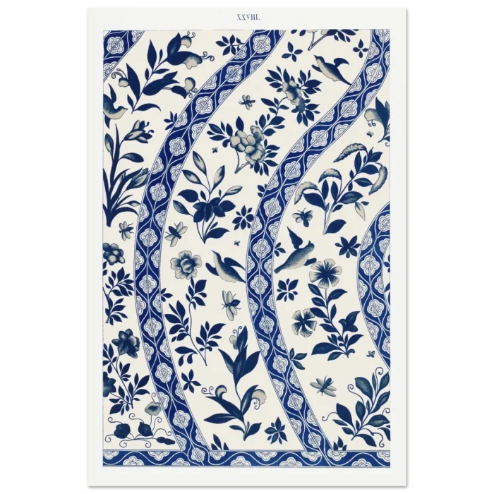 817728cf-5be9-448f-a6d8-d6f590e4644a